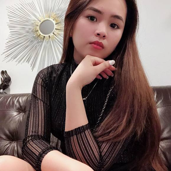 nhunguyen0796